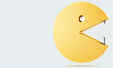 buy smilecup