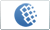 Принимаем WebMoney