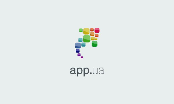app.ua