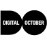 Digital October